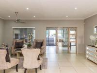  of property in Olivedale