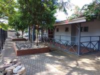  of property in Rustenburg