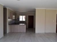  of property in Waterkloof (Rustenburg)