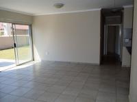  of property in Waterkloof (Rustenburg)