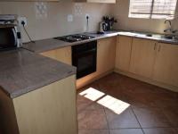  of property in Tlhabane West