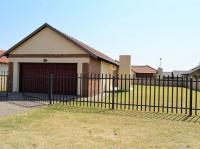  of property in Waterkloof (Rustenburg)