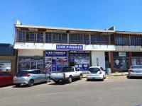 Commercial for Sale for sale in Rustenburg