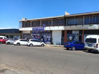  of property in Rustenburg