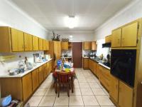  of property in Rustenburg