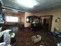  of property in Rustenburg