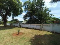  of property in Rustenburg