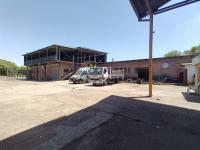 Commercial for Sale for sale in Rustenburg