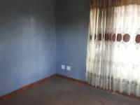  of property in Boitekong