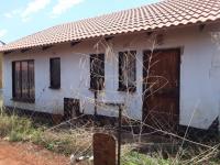  of property in Boitekong