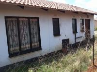  of property in Boitekong