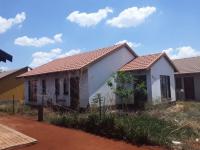  of property in Boitekong