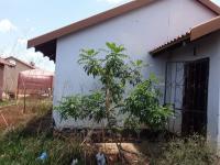  of property in Boitekong