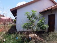  of property in Boitekong