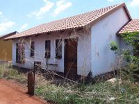  of property in Boitekong