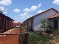  of property in Boitekong