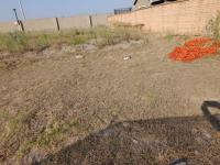  of property in Waterval East