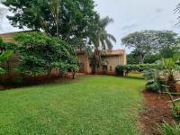 3 Bedroom 2 Bathroom House for Sale for sale in Safarituine