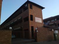  of property in Rustenburg