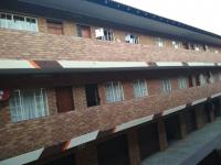 1 Bedroom 1 Bathroom Flat/Apartment for Sale for sale in Rustenburg