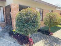 2 Bedroom 2 Bathroom Flat/Apartment for Sale for sale in Rustenburg