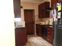  of property in Waterval East