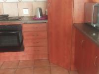  of property in Rustenburg