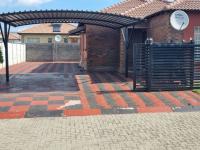 3 Bedroom 1 Bathroom Simplex for Sale for sale in Waterval East