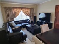  of property in Waterval East