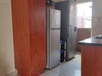  of property in Waterval East