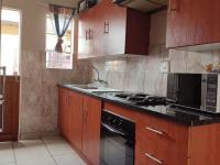  of property in Waterval East