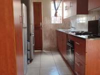 2 Bedroom 1 Bathroom Flat/Apartment for Sale for sale in Waterval East