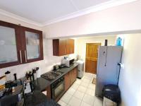  of property in Waterval East