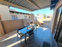  of property in Waterval East