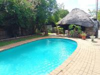 3 Bedroom 3 Bathroom House for Sale for sale in Rustenburg