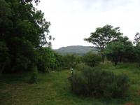 Smallholding for Sale for sale in Rustenburg