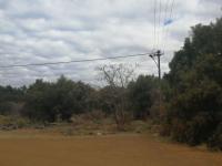  of property in Zeerust