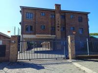  of property in Rustenburg