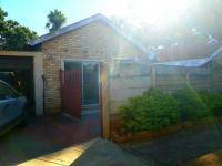 4 Bedroom 2 Bathroom House for Sale for sale in Rustenburg