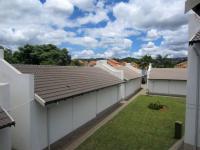  of property in Waterval East