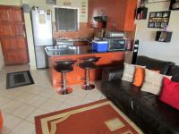  of property in Waterval East