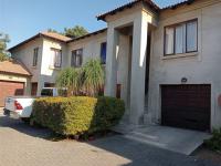 3 Bedroom 1 Bathroom Flat/Apartment for Sale for sale in Rustenburg