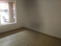  of property in Rustenburg