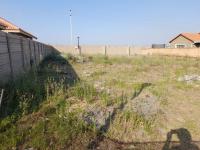  of property in Waterval East