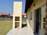  of property in Waterkloof (Rustenburg)