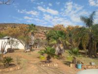  of property in Rustenburg