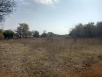  of property in Rustenburg