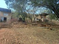  of property in Rustenburg