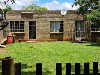  of property in Rustenburg