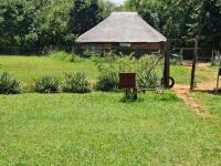  of property in Rustenburg